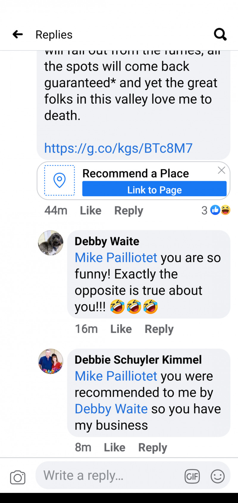 Screenshot_20210428-182247.png