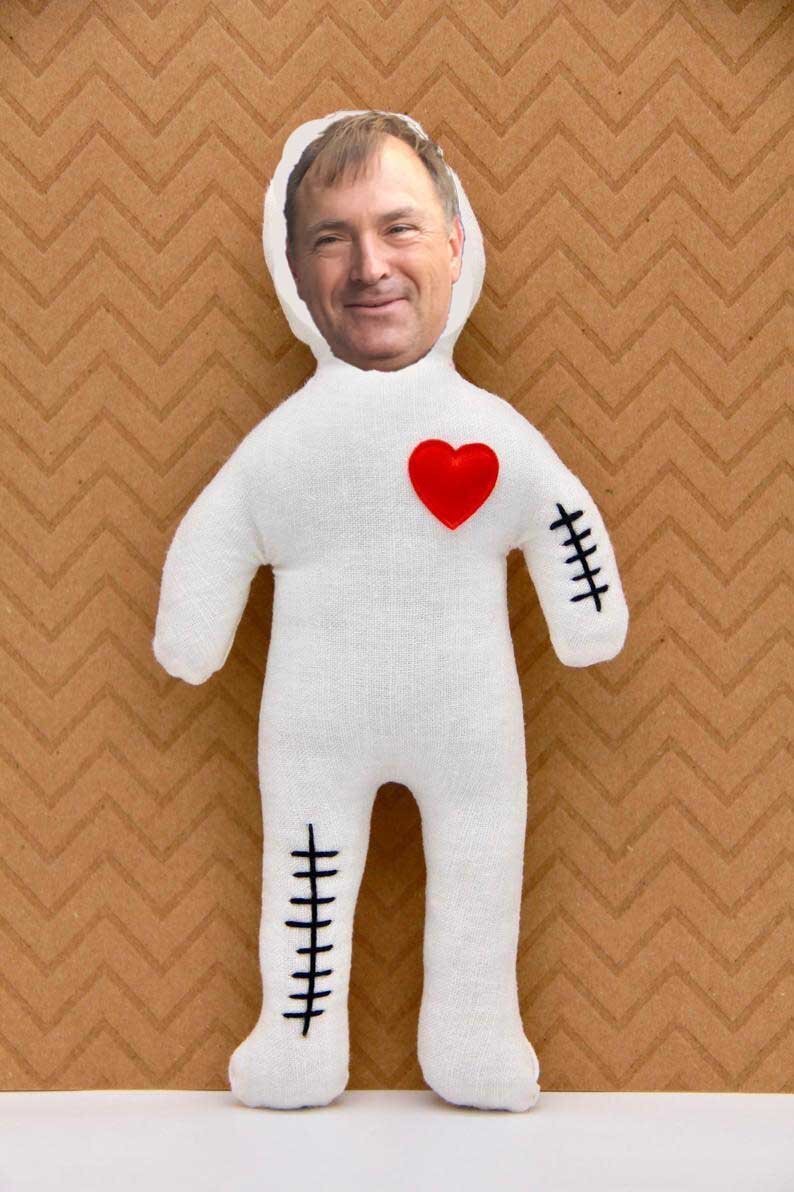 martydoll.jpg
