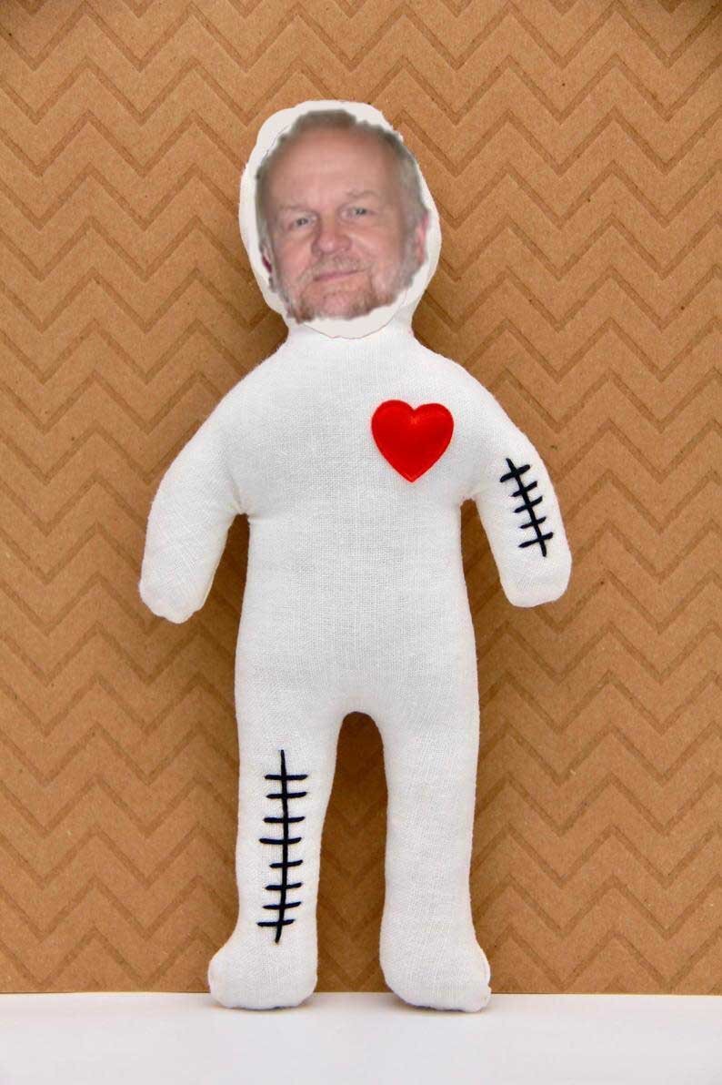 jim.jpg