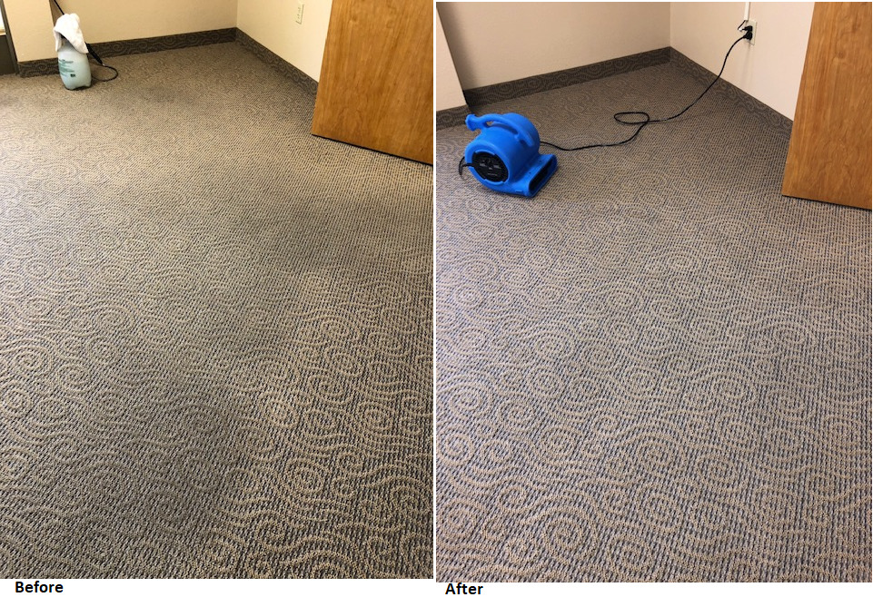 B4 & After Waiting Area Under TV.png