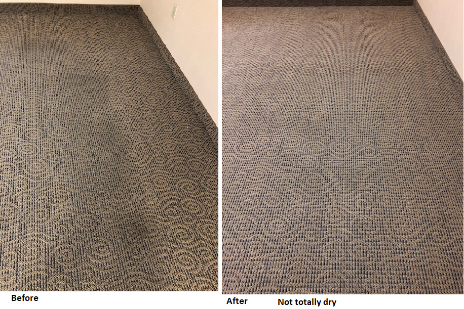 Before & After Waiting area east wall.png