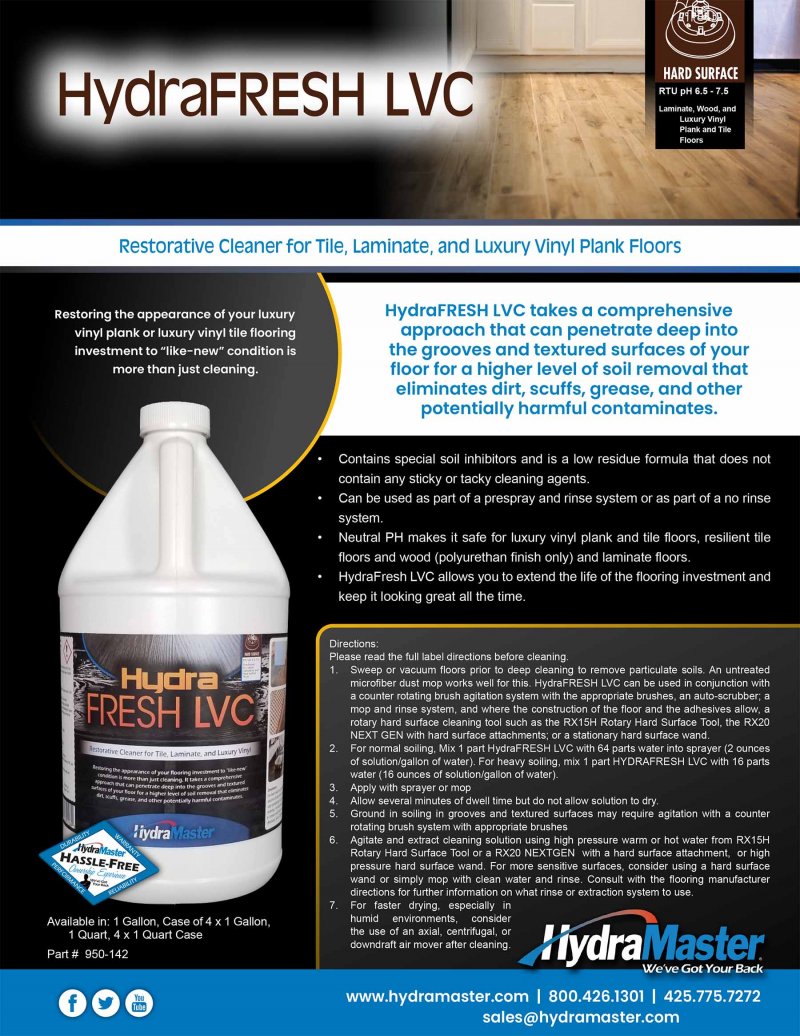 Chemical - HydraFresh LVC Product Info Sheet (1).jpg