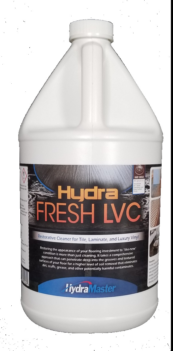 HydraFresh LVC.png