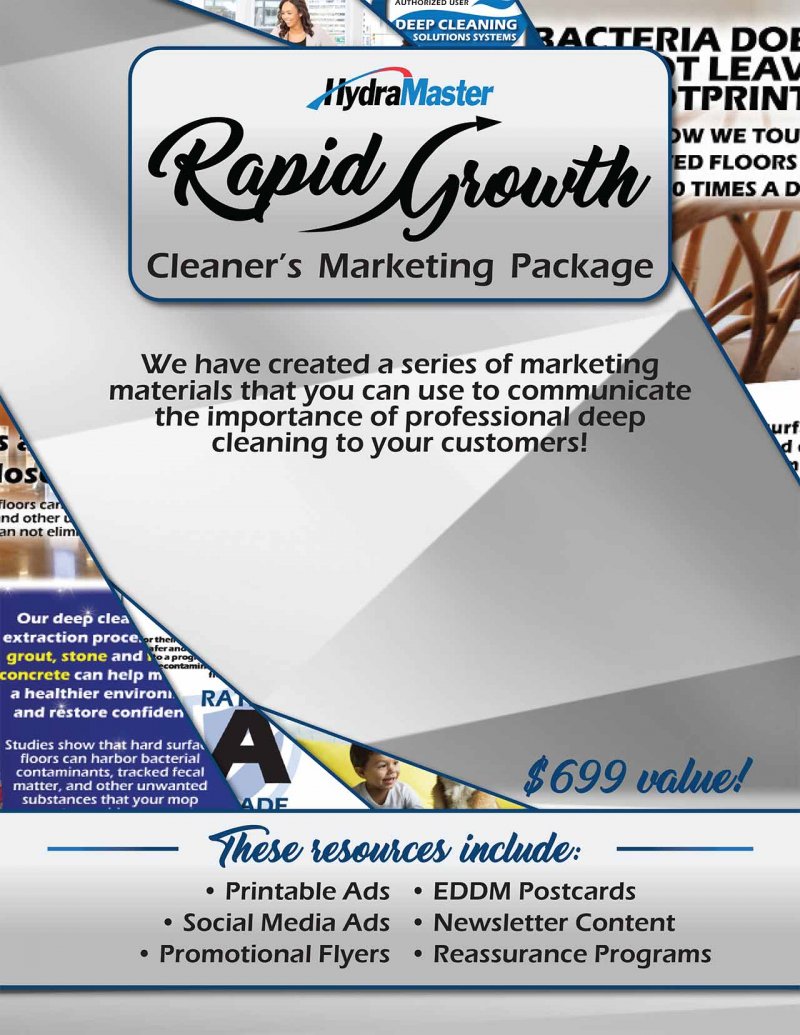 HM Rapidgrowth Marketing Package-1.jpg