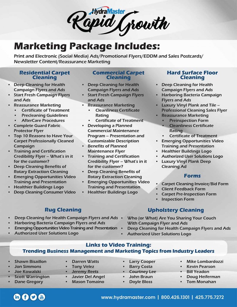 HM Rapidgrowth Marketing Package-2.jpg