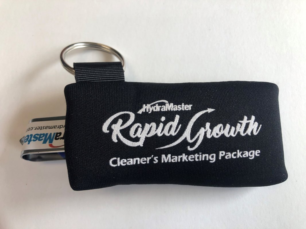 RAPIDGROWTH Marketing Program.jpg