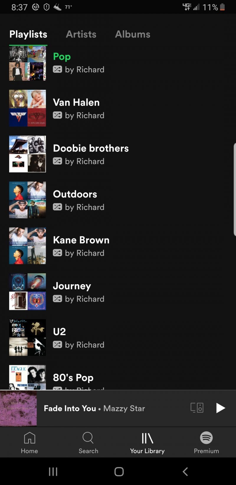 Screenshot_20210520-203710_Spotify.jpg