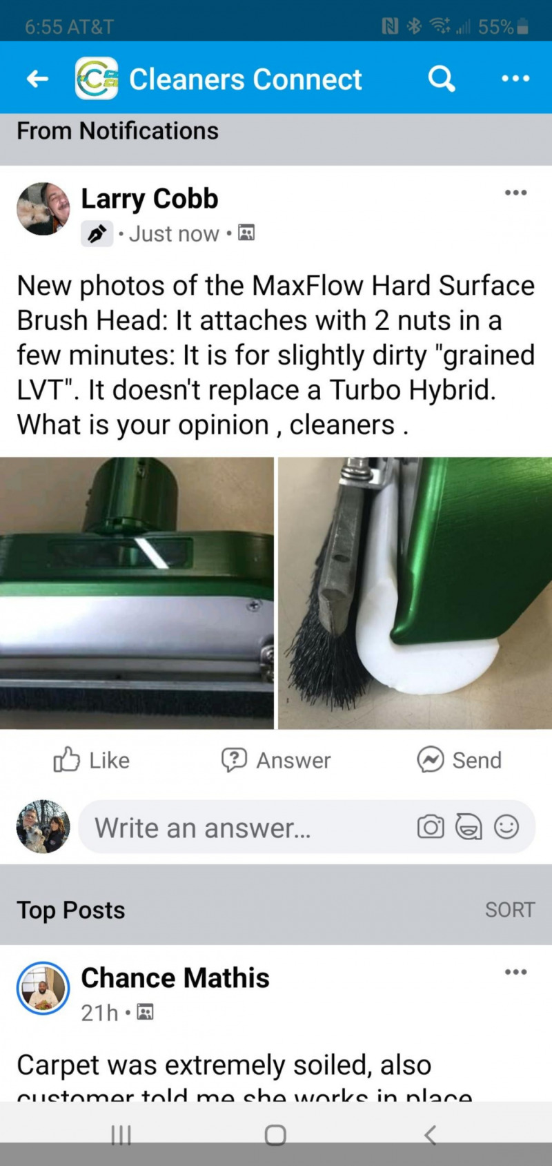 Screenshot_20210719-171541.png