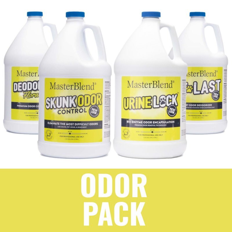 Odor_Bundle_1400x.jpg