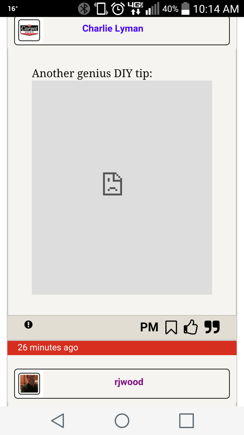 Screenshot_2016-01-20-10-14-14.png