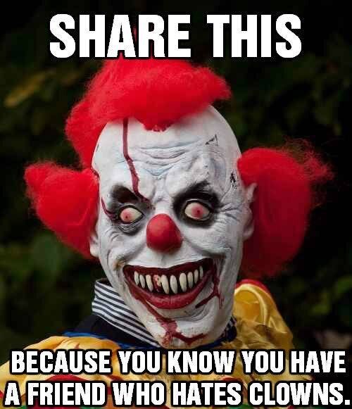 image.jpeg