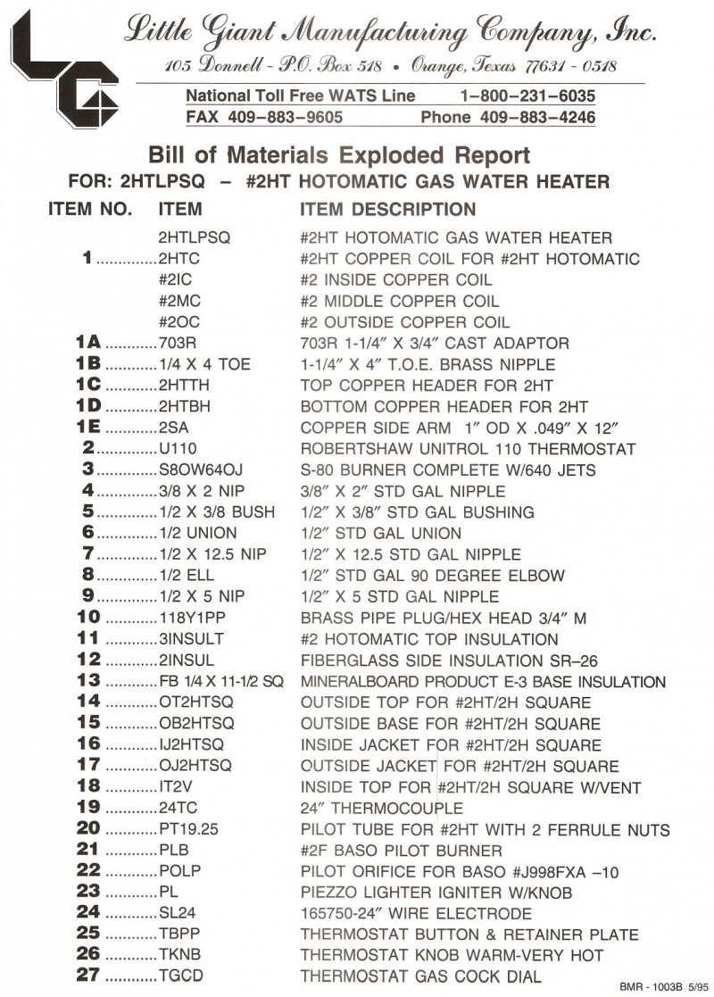 Hotomatic 2HT Parts List.jpg