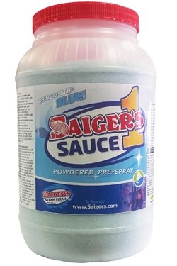 saigers-sauce-1-7lb.jpg