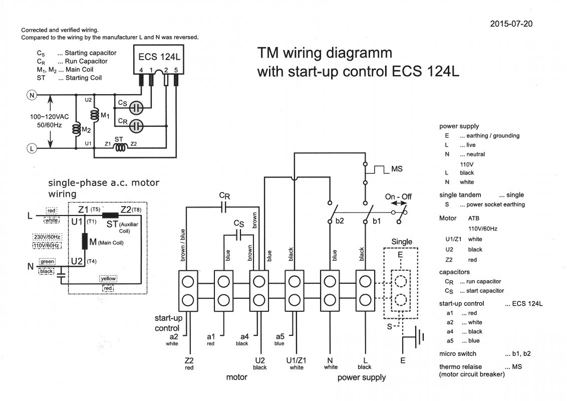 TM-wiring-diagram-1.jpg