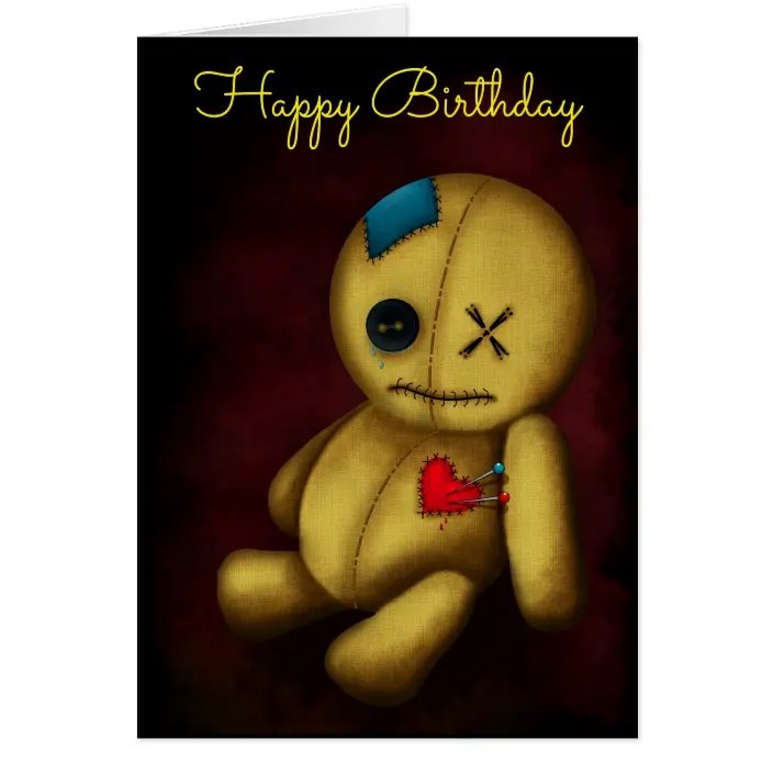 rag_doll_voodoo_doll_happy_birthday-r0de985c254b941f09d7c94ceeaaa7b77_xvuat_8byvr_704.jpg