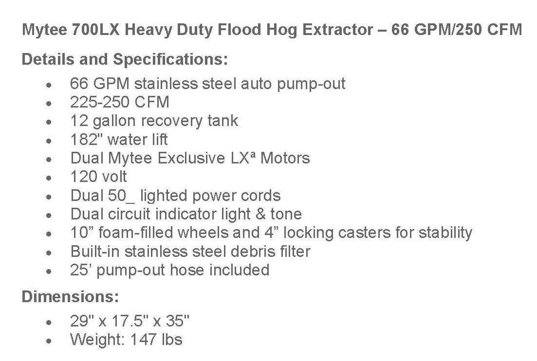 4c-Mytee 700LX Heavy Duty Flood Hog Extractor.jpg