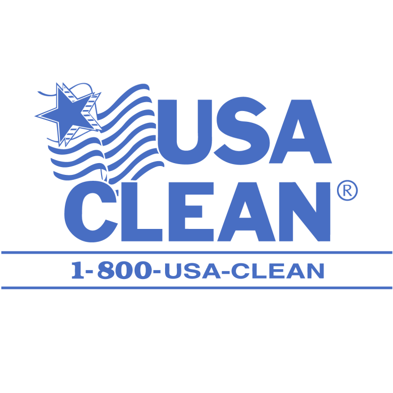 usa-clean-logo.png