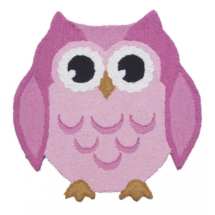 animals_owl_pink.jpg