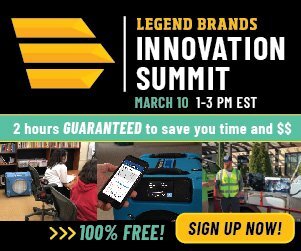 LB_InnovationSummit_DigitalAds-300x250.jpg