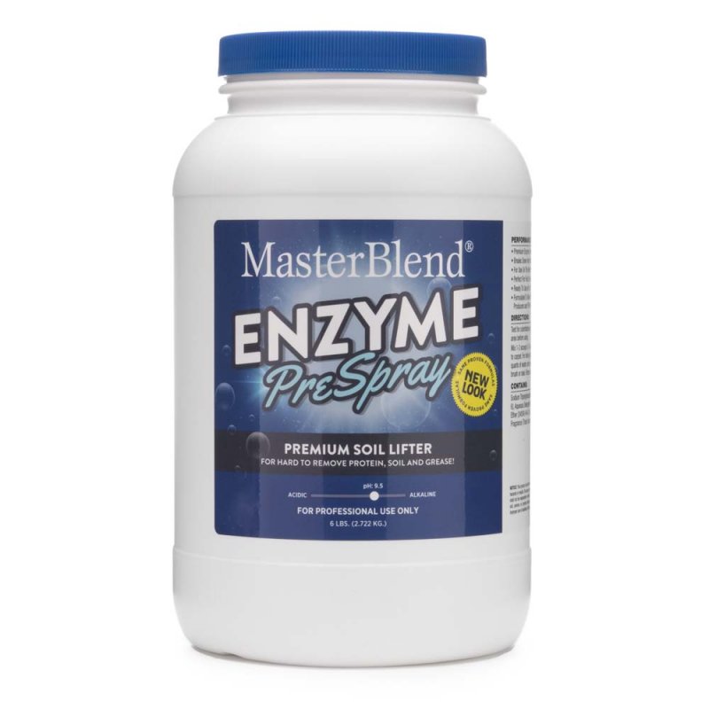 Enzyme Prespray Gallon.jpg