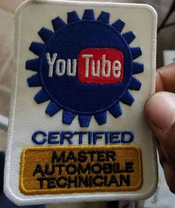 You Tube Certified.jpg