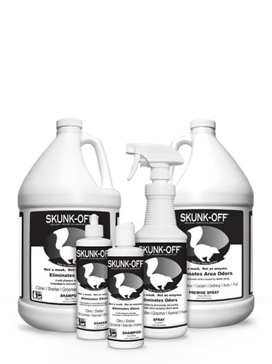 Odorcide-Product-SkunkOff.jpg