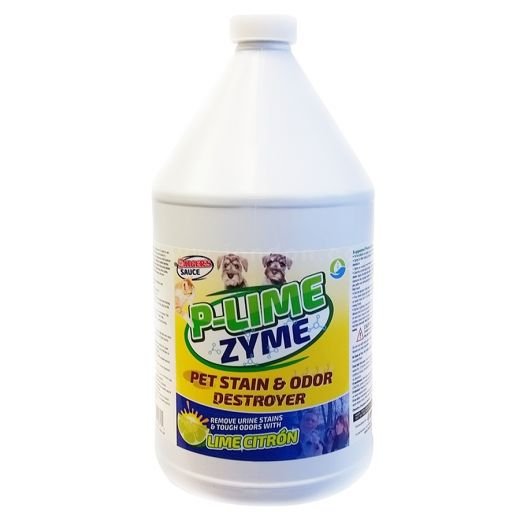 P-Lime-Zyme Pic.jpg