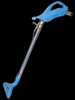 New 14" Sapphire Stryker Extraction Wand Never Used - $400 (New over $800) or Best Offer Email me a