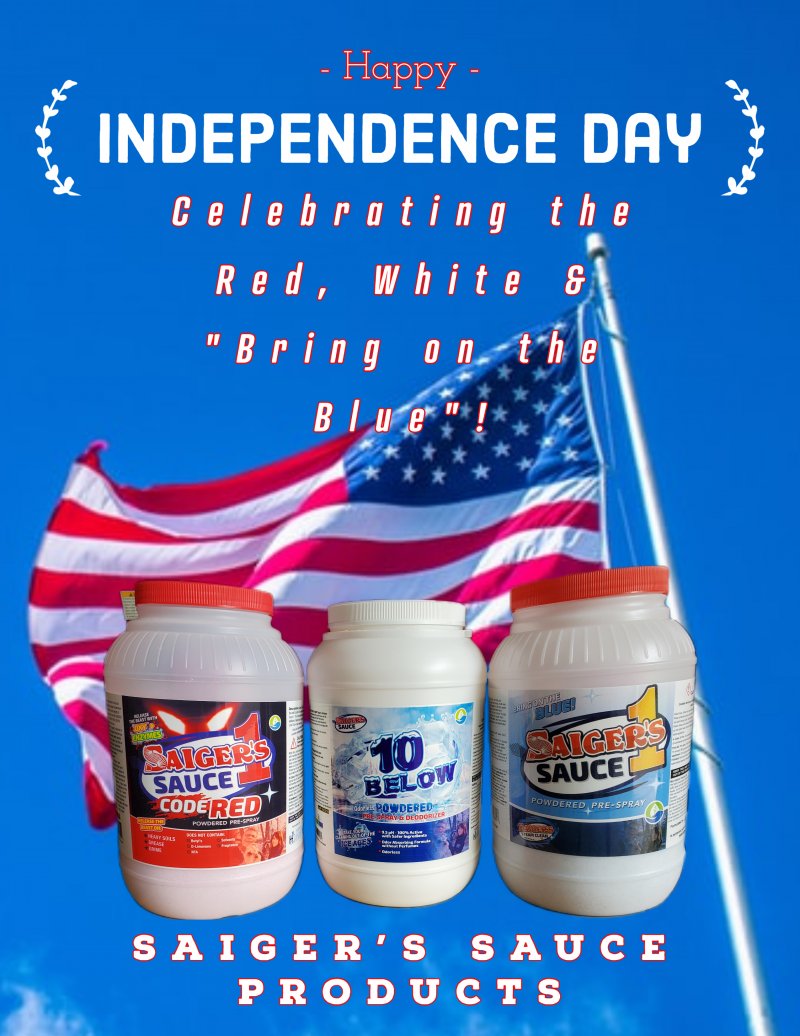 Red, White & Bring on the Blue.jpg