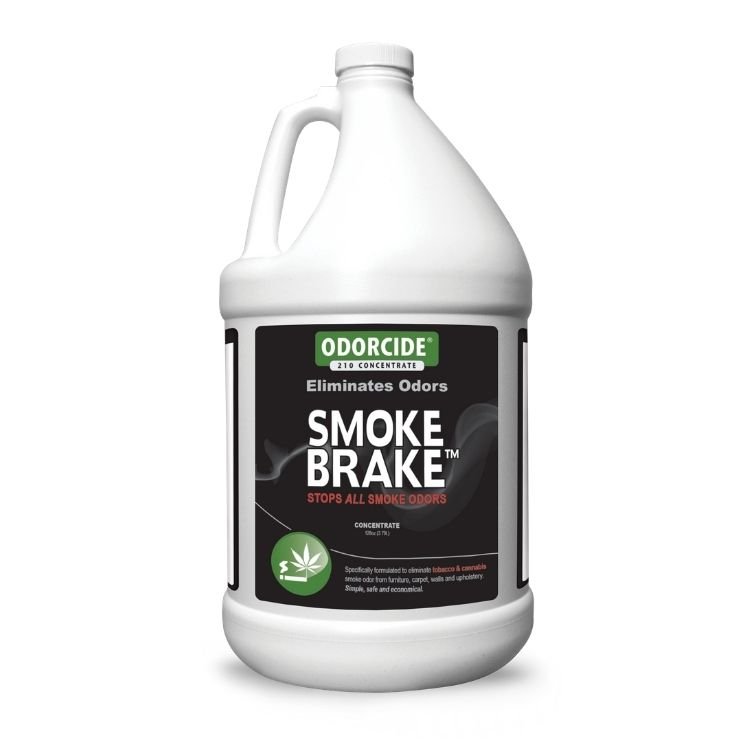 Smoke Brake - Gallon.jpg
