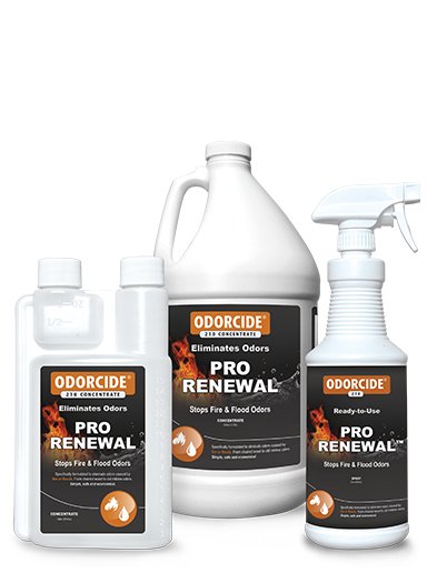 Odorcide-Product-Pro-Renewal2.jpg