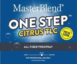 Masterblend_OneStepCitrusTLC-01_1400x.jpg