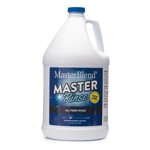 MasterRinseGallon_1400x.jpg