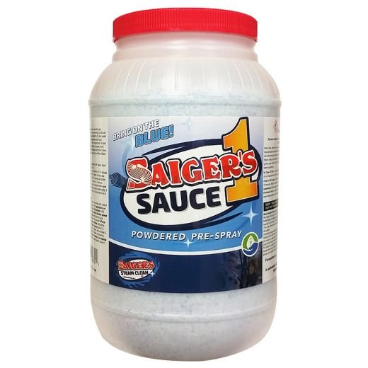 Saiger's Sauce 1.jpg