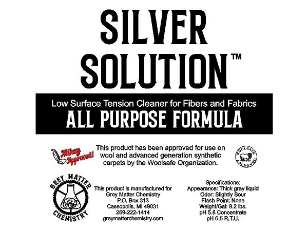 silver solution.jpg
