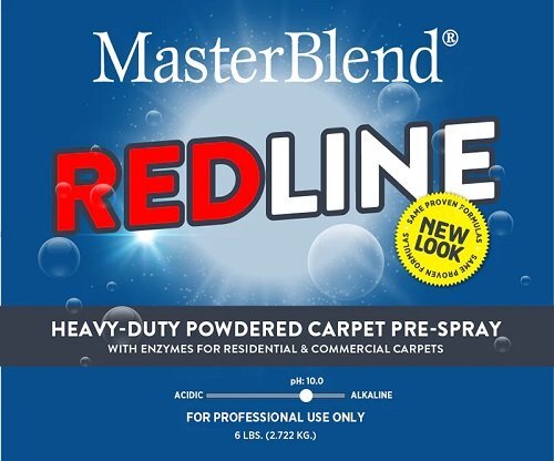 Masterblend_RedLine-6LB-01_1400x.jpg