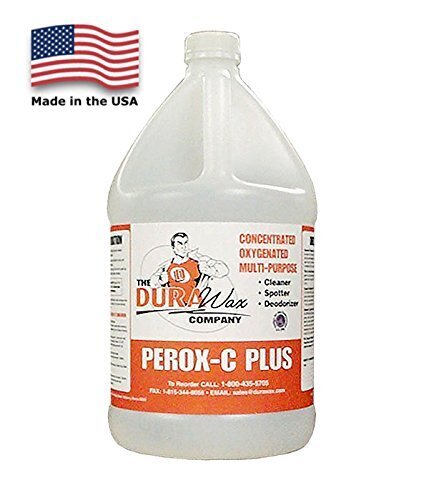 perox-c plus.jpg