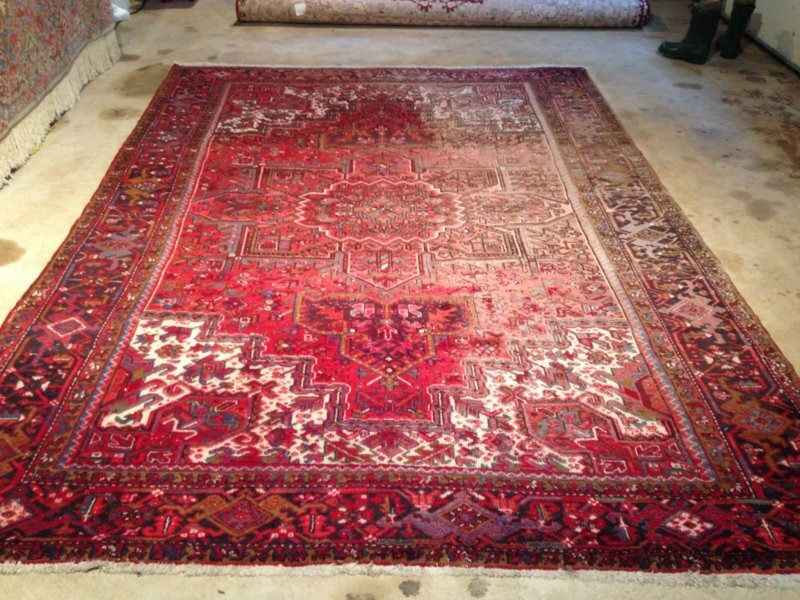 Rug1.jpg
