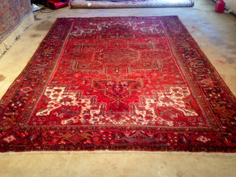 Rug2.jpg