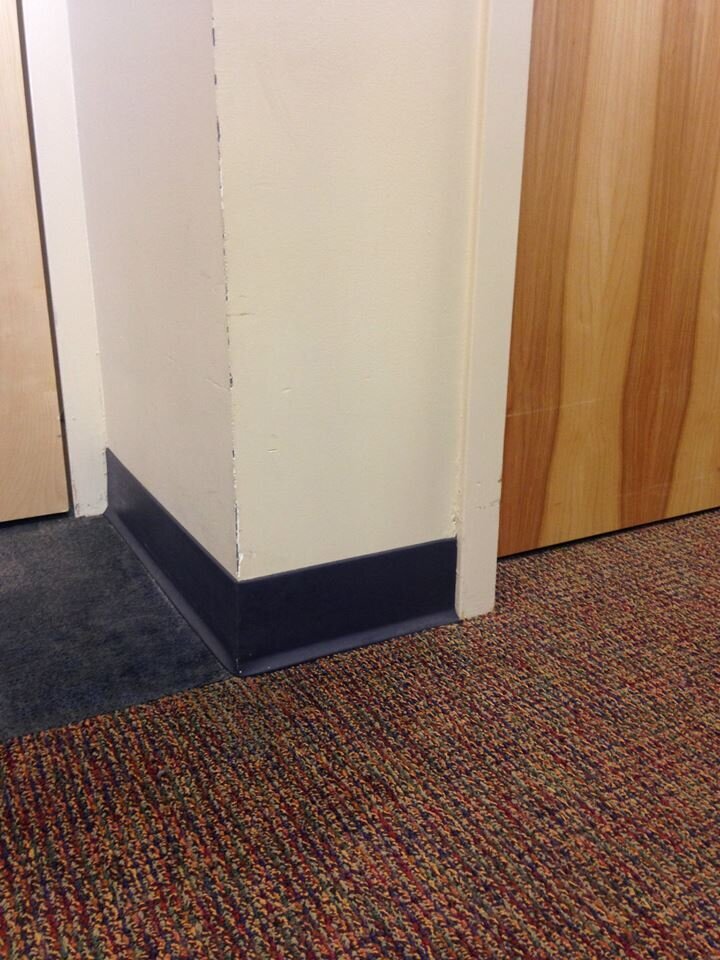 Carpet B.jpg