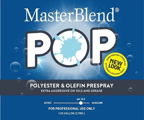 Masterblend_POP-01_1400x.jpg