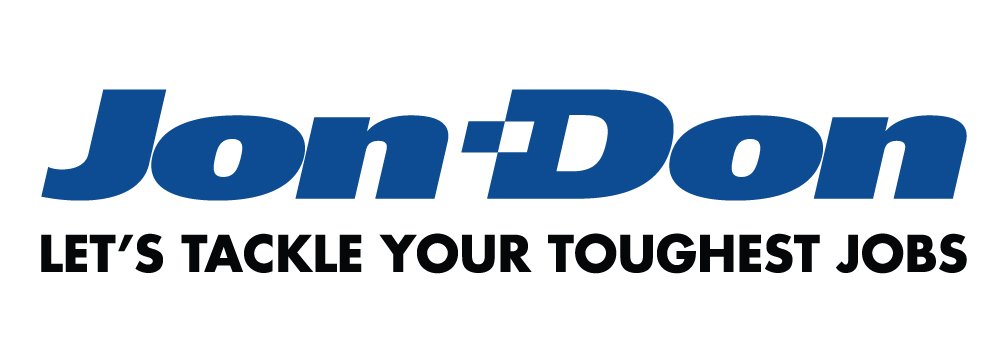 Logo-JonDon-tagline_293c.jpg