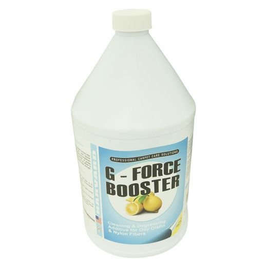 G-Force Booster pic.jpg
