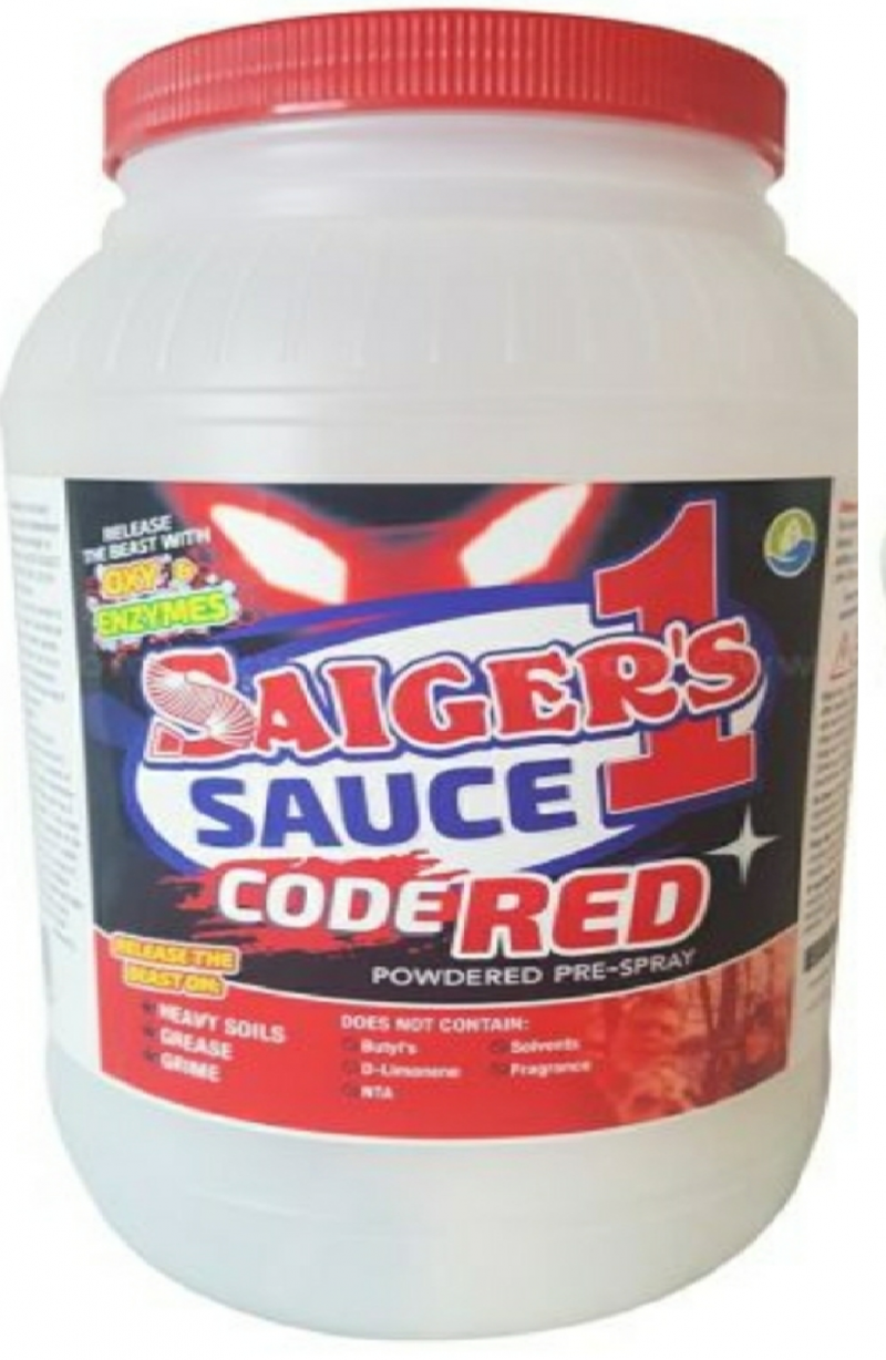 Code Red Tub (1).png