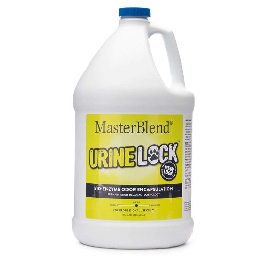 Masterblend UrineLock.jpg