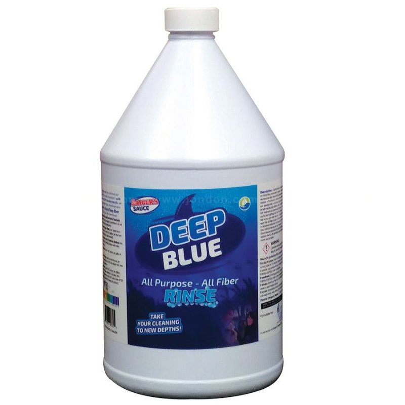 Deep Blue Rinse (1).jpeg