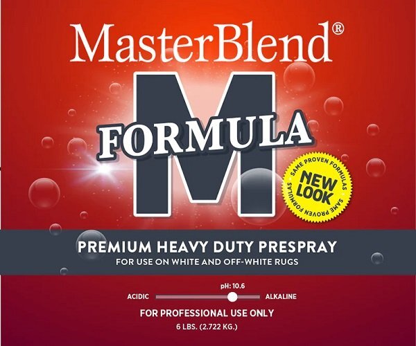 Masterblend_FormulaM-6LB-01_1400x.jpg