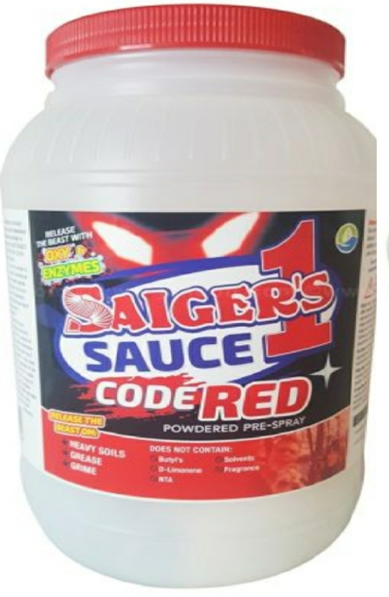 Code Red Tub (2).png