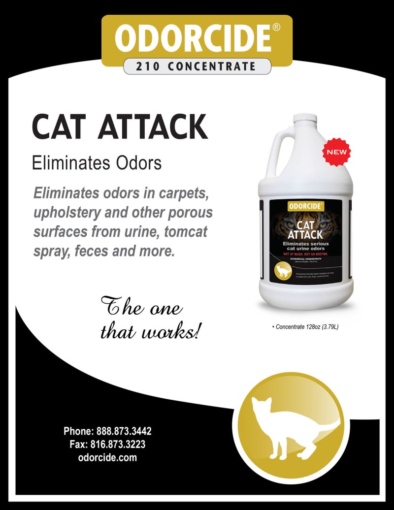 Odorcide-Cat-Attack-Tech-Bulletin-1 (1) - Copy.jpg