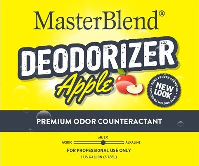 Masterblend_Deodorizer-Apple-01_1400x.jpg